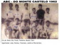 /album/decada-de-1960/abc-do-monte-castelo-1962-jpg/